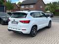 CUPRA Ateca +4Drive+LED+AHK+digital Tacho+ACC Weiß - thumbnail 5
