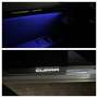 CUPRA Ateca +4Drive+LED+AHK+digital Tacho+ACC Weiß - thumbnail 22