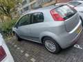 Fiat Punto 1.4 Zilver - thumbnail 1