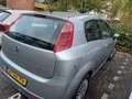Fiat Punto 1.4 Zilver - thumbnail 3