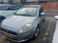 Fiat Punto 1.4 Zilver - thumbnail 2