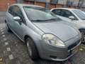 Fiat Punto 1.4 Zilver - thumbnail 4