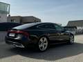 Audi A7 Sportback 50 TDI quattro tiptronic s line Schwarz - thumbnail 6