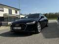 Audi A7 Sportback 50 TDI quattro tiptronic s line Schwarz - thumbnail 1