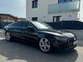 Audi A7 Sportback 50 TDI quattro tiptronic s line Schwarz - thumbnail 8