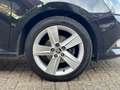 Skoda Fabia 1.2 TSI Combi Ambition Business '' Trekhaak - Info Nero - thumbnail 6