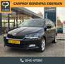 Skoda Fabia 1.2 TSI Combi Ambition Business '' Trekhaak - Info Nero - thumbnail 1