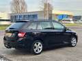 Skoda Fabia 1.2 TSI Combi Ambition Business '' Trekhaak - Info Nero - thumbnail 5