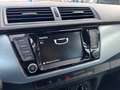 Skoda Fabia 1.2 TSI Combi Ambition Business '' Trekhaak - Info Schwarz - thumbnail 21