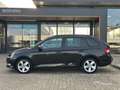 Skoda Fabia 1.2 TSI Combi Ambition Business '' Trekhaak - Info Nero - thumbnail 10