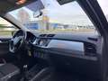 Skoda Fabia 1.2 TSI Combi Ambition Business '' Trekhaak - Info Nero - thumbnail 14