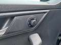 Skoda Fabia 1.2 TSI Combi Ambition Business '' Trekhaak - Info Schwarz - thumbnail 26