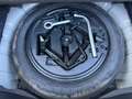 Alfa Romeo Giulietta 1.6 JTDm-2 105 CV Exclusive Zwart - thumbnail 12