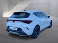CUPRA Leon 1.5 eTSI DSG ACT Weiß - thumbnail 5