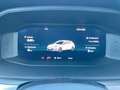 CUPRA Leon 1.5 eTSI DSG ACT Weiß - thumbnail 14