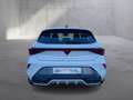 CUPRA Leon 1.5 eTSI DSG ACT Weiß - thumbnail 4