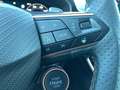 CUPRA Leon 1.5 eTSI DSG ACT Weiß - thumbnail 20