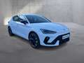 CUPRA Leon 1.5 eTSI DSG ACT Weiß - thumbnail 7