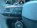 CUPRA Leon 1.5 eTSI DSG ACT Weiß - thumbnail 19