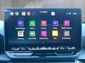 CUPRA Leon 1.5 eTSI DSG ACT Weiß - thumbnail 15