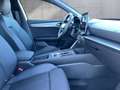 CUPRA Leon 1.5 eTSI DSG ACT Weiß - thumbnail 12
