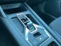 CUPRA Leon 1.5 eTSI DSG ACT Weiß - thumbnail 17