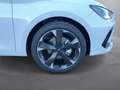 CUPRA Leon 1.5 eTSI DSG ACT Weiß - thumbnail 9