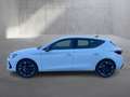 CUPRA Leon 1.5 eTSI DSG ACT Weiß - thumbnail 2