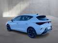 CUPRA Leon 1.5 eTSI DSG ACT Weiß - thumbnail 3