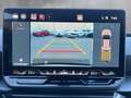 CUPRA Leon 1.5 eTSI DSG ACT Weiß - thumbnail 16