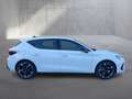 CUPRA Leon 1.5 eTSI DSG ACT Weiß - thumbnail 6
