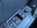CUPRA Leon 1.5 eTSI DSG ACT Weiß - thumbnail 13