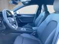 CUPRA Leon 1.5 eTSI DSG ACT Weiß - thumbnail 10