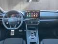 CUPRA Leon 1.5 eTSI DSG ACT Weiß - thumbnail 18