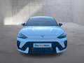 CUPRA Leon 1.5 eTSI DSG ACT Weiß - thumbnail 8