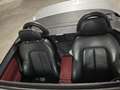 Mercedes-Benz SLK 230 Kompressor mit tüv bis 06. 2026 - thumbnail 10