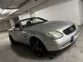 Mercedes-Benz SLK 230 Kompressor mit tüv bis 06. 2026 - thumbnail 4