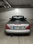 Mercedes-Benz SLK 230 Kompressor mit tüv bis 06. 2026 - thumbnail 5