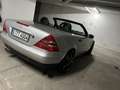 Mercedes-Benz SLK 230 Kompressor mit tüv bis 06. 2026 - thumbnail 2