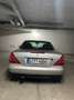 Mercedes-Benz SLK 230 Kompressor mit tüv bis 06. 2026 - thumbnail 14