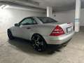 Mercedes-Benz SLK 230 Kompressor mit tüv bis 06. 2026 - thumbnail 15