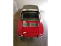 Porsche 912 Soft-Window Targa Červená - thumbnail 4