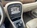 Jaguar X-Type 2.0 Turbo D 16v Executive*** Prix marchand *** Niebieski - thumbnail 14