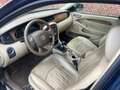 Jaguar X-Type 2.0 Turbo D 16v Executive*** Prix marchand *** Albastru - thumbnail 13