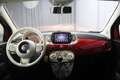 Fiat 500 Hatchback Hybrid 1.0 51kW GSE, Klimaanlage, Sof... Rouge - thumbnail 15