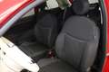 Fiat 500 Hatchback Hybrid 1.0 51kW GSE, Klimaanlage, Sof... Rouge - thumbnail 9