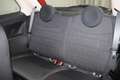 Fiat 500 Hatchback Hybrid 1.0 51kW GSE, Klimaanlage, Sof... Rouge - thumbnail 10