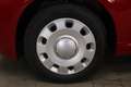Fiat 500 Hatchback Hybrid 1.0 51kW GSE, Klimaanlage, Sof... Rouge - thumbnail 6