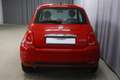 Fiat 500 Hatchback Hybrid 1.0 51kW GSE, Klimaanlage, Sof... Rouge - thumbnail 5