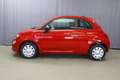 Fiat 500 Hatchback Hybrid 1.0 51kW GSE, Klimaanlage, Sof... Rouge - thumbnail 3